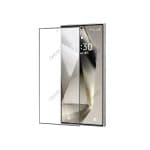 Joyroom HD Glass Screen Protector for Samsung S25 Ultra