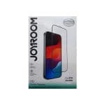 Joyroom HD Screen Protector for iPhone 16 Series