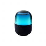 Joyroom JR-ML05 RGB Wireless Speaker