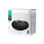 Joyroom JR-MS02 Maya Series RGB Wireless Speaker