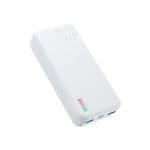 Joyroom JR-QP195 Dazzling Series 22.5W Power Bank 20000mAh