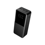 Joyroom JR-QP193 30000mAh Power Bank 22.5W