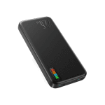 Joyroom JR-QP194 22.5W Fast Charging Power Bank - 10000mAh