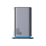 Joyroom JR-TCM02 GaN Multi-Port Charger - 65W