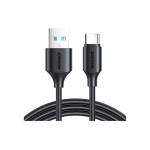 Joyroom S-A9 Fast Charging Data Cable