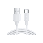 Joyroom S-A9 Fast Charging Data Cable