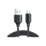 Joyroom S-A9 Fast Charging Data Cable