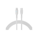 Joyroom S-CC100A13 100W Braided Fast Charging Data Cable