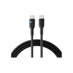 Joyroom S-CC100A13 100W Braided Fast Charging Data Cable