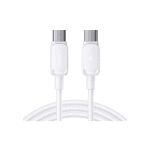 Joyroom S-CC100A14 100W Fast Charging Type-C Cable