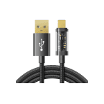 Joyroom S-UL012A12 Lightning Cable