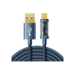 Joyroom S-UL012A12 Lightning Cable