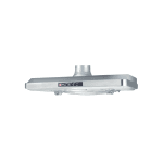 KDK 90HQUA Kitchen Hood 36 Inch