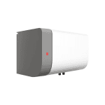 KDK RG20AHM1 Storage Water Heater - 20L