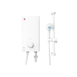 KDK TG3BL1 One Knob Simple Control Instant Water Heater