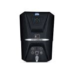 KENT Crystal Star RO+UV+UF+TDS Water Purifier