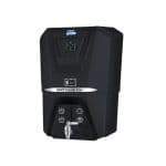 KENT Crystal Star RO+UV+UF+TDS Water Purifier
