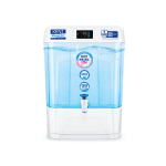 KENT Pearl Star Water Purifier - 11 Liter
