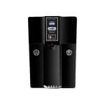 KENT Sapphire Water Purifier - 8L