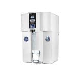KENT Sapphire Water Purifier - 8L