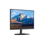 KOORUI E2411K IPS FHD 24-inch 144Hz Gaming Monitor