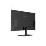 KOORUI E2721H 1ms QHD IPS 27-Inch 120Hz Gaming Monitor