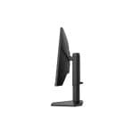 Koorui G2511E 24.5 Inch IPS FHD 320HZ Gaming Monitor