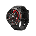 KOSPET TANK T3 ULTRA 2 Smart Watch