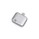 KUWAJIA Type-C Auto Eject Charging Protector