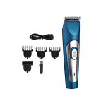 Kemei KM-1251 Professional Hair Trimmer