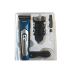 Kemei KM-1251 Professional Hair Trimmer