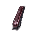 Kemei KM-2600 Hair & Beard Trimmer
