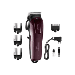 Kemei KM-2600 Hair & Beard Trimmer