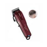 Kemei KM-2600 Hair & Beard Trimmer