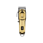 Kemei KM-2628 Beard & Hair Trimmer