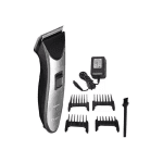 Kemei KM-3909 Hair Clippers Trimmer