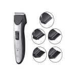 Kemei KM-3909 Hair Clippers Trimmer