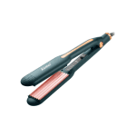 Kemei KM-9827 Professional Hair Straightener