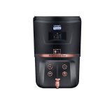Kent Grand Star Water Purifier - 9L