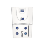 Kent Pride Plus Water Purifier - 8L