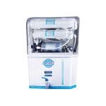 Kent Super Plus Water Purifier - 8L