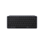 Keychron B1 Pro Ultra Slim Wireless Keyboard