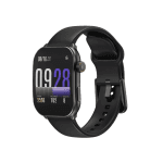 Kieslect Balancs D1 Smart Watch