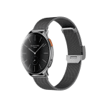 Kieslect Elfin AMOLED BT Calling Smart Watch