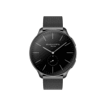 Kieslect Elfin AMOLED BT Calling Smart Watch
