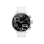 Kieslect KR Ultra 3 Smart Watch