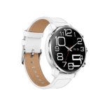 Kieslect KR Ultra 3 Smart Watch