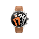Kieslect Kr 3 Calling Smart Watch