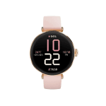 Kieslect Lady Pura P1 BT Calling Smart Watch