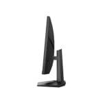 Koorui G2511P 24.5 Inch IPS FHD 200Hz Gaming Monitor
